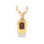 PANA DORA OUD REPUBLIC EDP 100ML