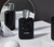 PARFUMS DE MARLY AKASTER EDP 125ML na internet