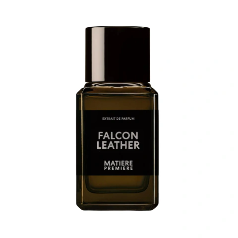 Matière Première Falcon Leather Extrait de Parfum · 100ml