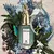 PENHALIGON'S - HEARTLESS HELEN 75ML na internet