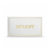 XERJOFF SYMPHONIUM EDP 100ML - The Gregs Exclusive