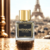 NISHANE ANI EDP M 100ML - The Gregs Exclusive