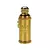 ALEXANDRE J BLACK GOLDEN OUD EDP 3ML 5ML 10ML