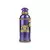 ALEXANDRE J IRIS VIOLET EDP F 3ML 5ML e 10ML