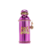 ALEXANDRE J ROSE OUD EDP 100ML