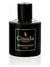 GISADA AMBASSADOR INTENSE EDP M 100ML