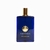 AMOUAGE INTERLUDE MAN EDP