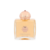 AMOUAGE DIA EDP F 100ML