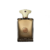 AMOUAGE DIA EDP M 100ML