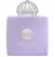 AMOUAGE LILAC LOVE WOMAN EDP 100ML