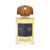 BDK FRENCH BOUQUET EDP 100ML