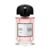 BDK PARIS BOUQUET DE HONGRIE EDP 100ML