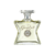 BOND N.9 CHEZ BOND EDP M 100ML