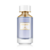 BOUCHERON IRIS DE SYRACUSE EDP 125ML