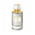 BOUCHERON PATCHOULI ANGKOR EDP 125ML