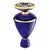 BVL LE GEMME ASTREA EDP 5ML e 10ML
