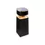 BVL LE GEMME IMPERIALI DESIRIA EDP 100ML