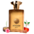 AMOUAGE GOLD EDP M 100ML na internet