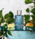 PARFUMS DE MARLY SEDLEY EDP M 125ML na internet