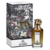 PENHALIGON'S - THE REVENGE OF LADY BLANCHE 75ML na internet