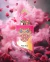 STÉPHANE HUMBERT LUCAS 777 - PINK BOA 50ML na internet