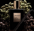 KILIAN INTOXICATED EDP 50ML na internet