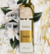 GRITTI P.GRITTI ADELE FEM EDP 100ML na internet