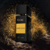GRITTI PERFUME P. PRIVE REBELLION UNI 100 EDP na internet