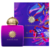 AMOUAGE MYTHS EDP F 100ML - comprar online