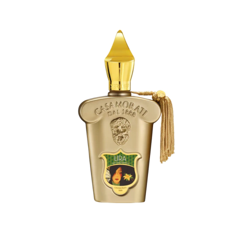 CASAMORATI LIRA EDP - UNISSEX. 100ML - comprar online