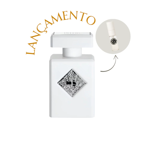 INITIO POWER SELF EXTRAIT DE PARFUM - UNISSEX (DECANT)