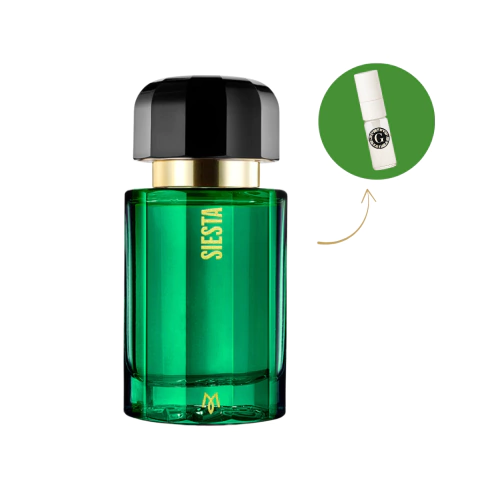 RAMON MONEGAL SIESTA (DECANT) - comprar online