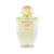 CREED ASIAN GREEN TEA EDP 100ML