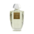 CREED CEDRE BLANC EDP 100ML