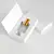 TOM FORD BLACK ORCHID EDP 100ML 3ML 5ML 10ML na internet