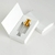 MAISON MARGIELA JAZZ CLUB EDT 5ML e 10ML - comprar online