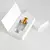 ALEXANDRE J IMPERIAL PEACOCK ART NOUVEAU COLLECTION 3ML 5ML 10ML - comprar online