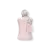 PARFUMS DE MARLY DELINA EDP - FEM. 75ML - comprar online