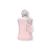 PARFUMS DE MARLY DELINA EXCLUSIF EDP 75ML na internet