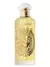 ALEXANDRE.J PERFUME ART NOUVEAU COLLECTOR ORIENTAL ENIGMA EAU DE PARUM 100ML