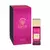 GRITTI PERFUME P.GRITTI RECAUSE I'M FREE UNI 100 EDP
