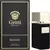 GRITTI P. PRIVE RIALTO EXTRAIT DE PARFUM 100ML - comprar online