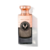 ELECTIMUSS BLACK CAVIAR PARFUM 100ML