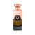 ELECTIMUSS CAPUA PARFUM 100ML