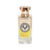 ELECTIMUSS POMONA VITALIS PARFUM 100ML
