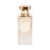 ELECTIMUSS PURITAS PARFUM 100ML