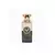 ELECTIMUSS VICI LEATHER PARFUM 100ML