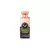 ELECTIMUSS VIXERE PARFUM 100ML
