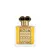 ROJA PARFUMS ENIGMA POUR HOMME 50ML