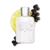 PARFUMS DE MARLY GALLOWAY EDP - UNISSEX 75ML na internet